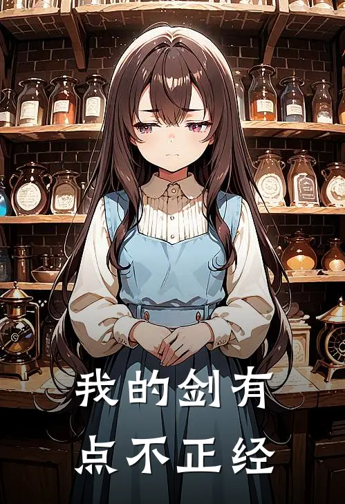 我的剑有点不正经(李悠然李二狗)最新章节在线阅读_(我的剑有点不正经)完整版免费在线阅读