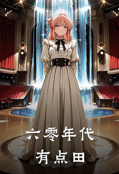 六零年代有点田