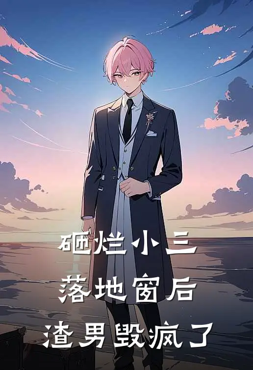 砸烂小三落地窗后，渣男毁疯了苏瑶瑶瑶新热门小说_小说免费阅读砸烂小三落地窗后，渣男毁疯了(苏瑶瑶瑶)