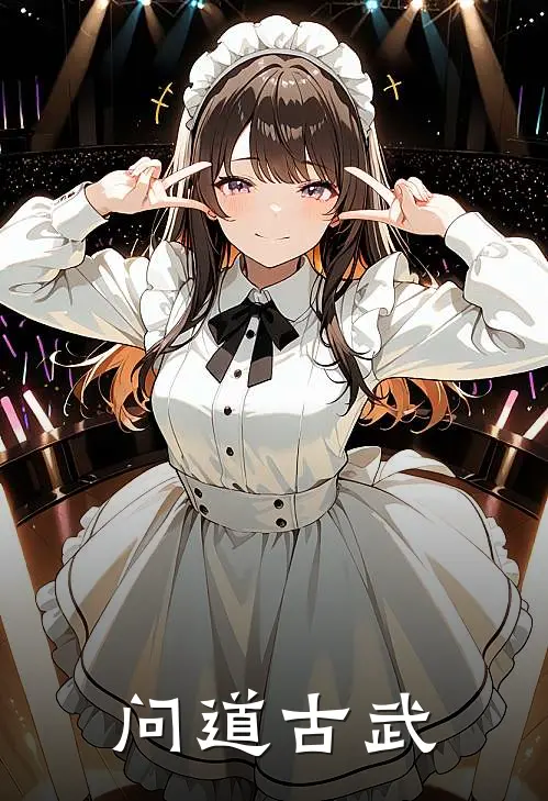 问道古武陆羽乔妍希免费小说全文阅读_最新好看小说问道古武陆羽乔妍希