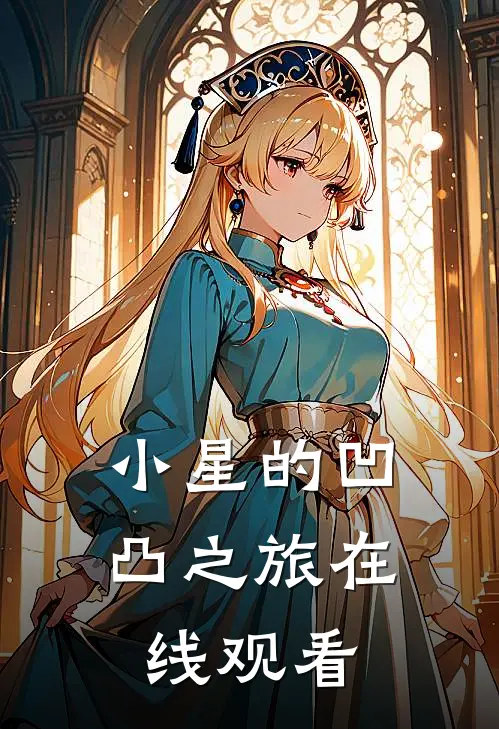 小星的凹凸之旅在线观看