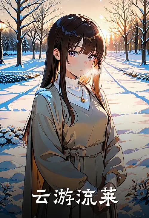 云游流莱(刘来刘无患)完整版免费阅读_最新章节列表云游流莱(刘来刘无患)