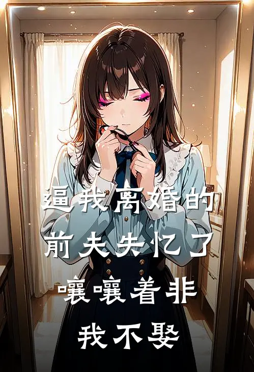 逼我离婚的前夫失忆了，嚷嚷着非我不娶(明泽沈澄)全集阅读_逼我离婚的前夫失忆了，嚷嚷着非我不娶最新章节阅读