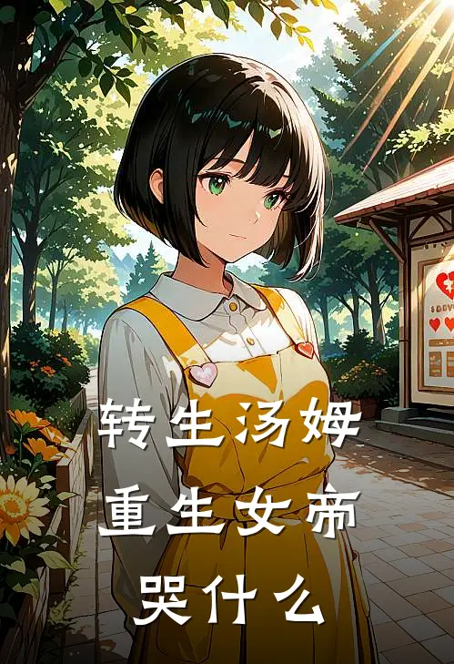 转生汤姆，重生女帝哭什么