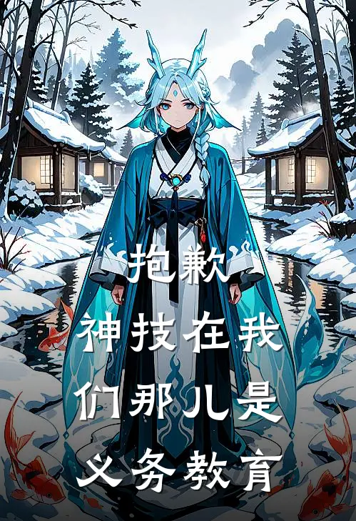 陈青陈玄（陈青陈玄）小说目录列表阅读-陈青陈玄最新阅读