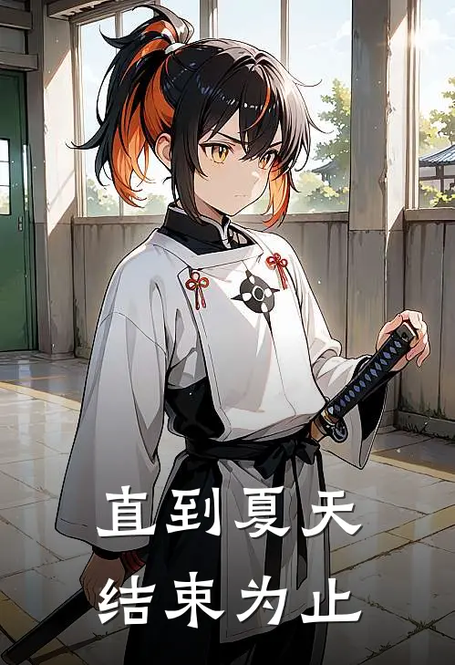 直到夏天结束为止