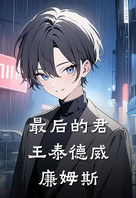 最后的君王泰德威廉姆斯