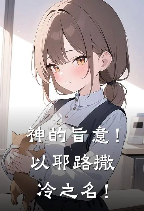 西里尔齐格飞神的旨意！以耶路撒冷之名！最新章节阅读_西里尔齐格飞最新章节在线阅读