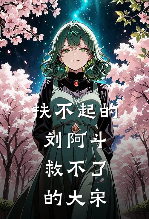 扶不起的刘阿斗，救不了的大宋(刘禅童贯)完结版免费小说_热门完结小说扶不起的刘阿斗，救不了的大宋(刘禅童贯)