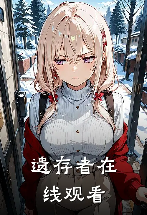 遗存者在线观看