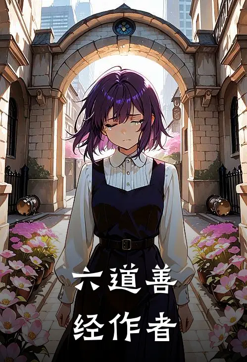 六道善经作者