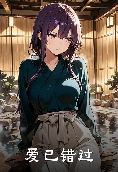 爱已错过(林薇傅深)新热门小说_免费完结小说爱已错过(林薇傅深)