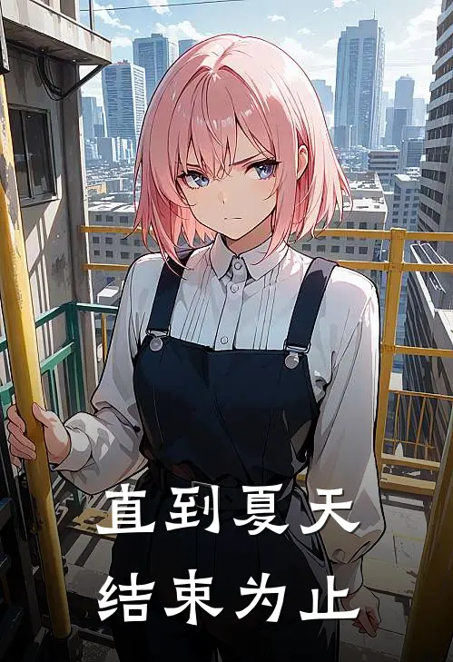 直到夏天结束为止(唐瑞林瑶)完结小说推荐_免费小说直到夏天结束为止(唐瑞林瑶)