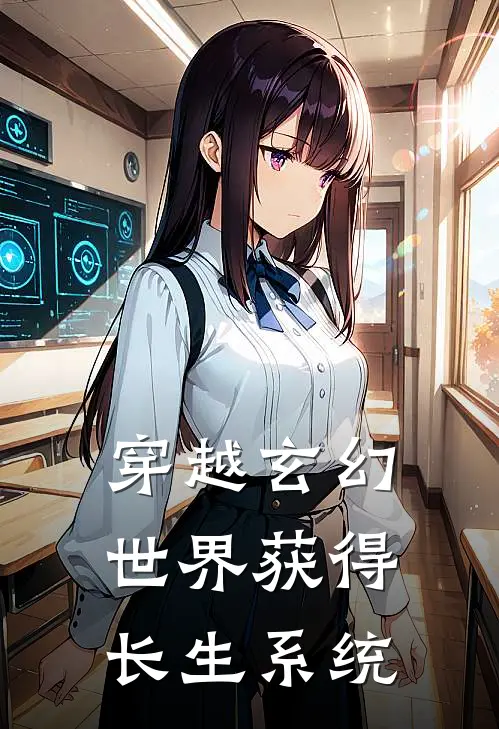 穿越玄幻世界获得长生系统叶枫张厚德完结小说_完结版小说全文免费阅读穿越玄幻世界获得长生系统叶枫张厚德