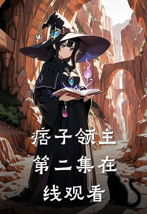 痞子领主第二集在线观看