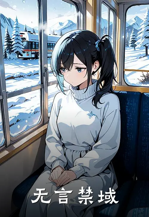 无言禁域(林默塞壬)完结的热门小说_全本免费完结小说无言禁域(林默塞壬)