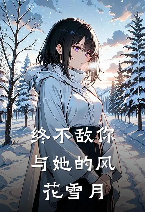 终不敌你与她的风花雪月