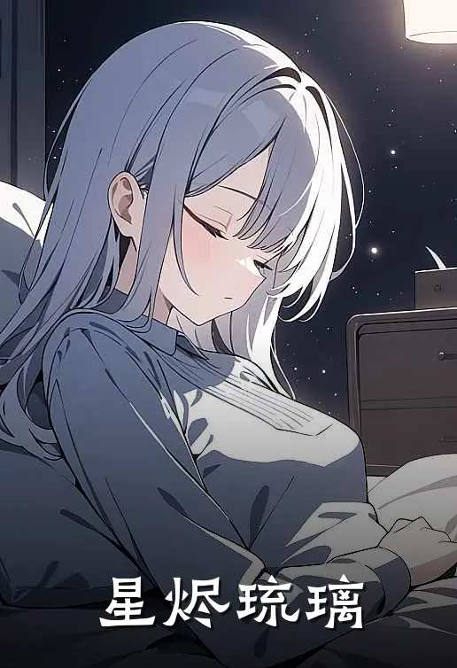 星烬琉璃陈实苏璃最新完结小说推荐_全集免费小说星烬琉璃陈实苏璃