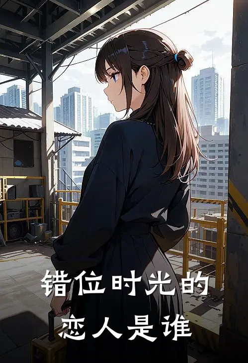 错位时光的恋人是谁