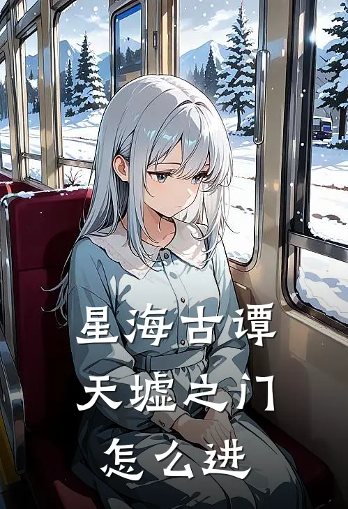 星海古谭天墟之门怎么进