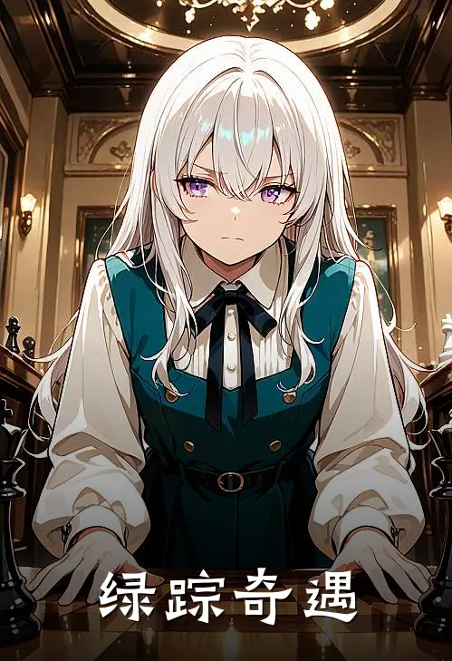 绿踪奇遇林墨宋翠最新章节免费阅读_绿踪奇遇全文免费在线阅读