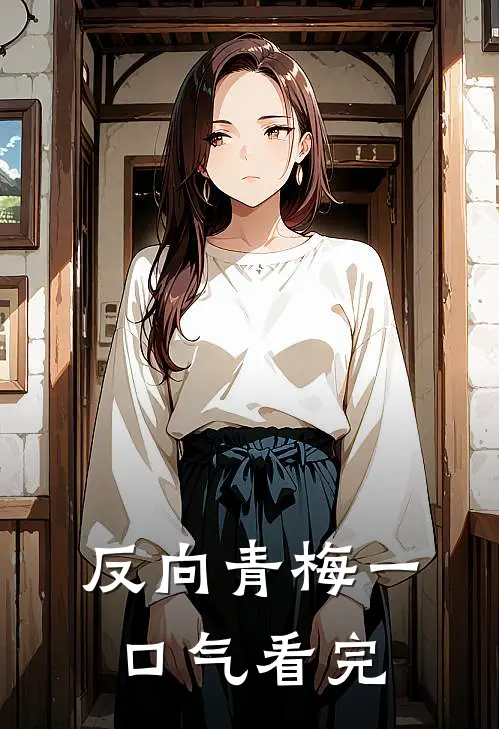 反向青梅一口气看完