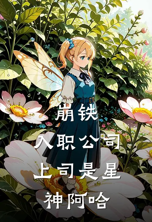 景元罗浮仙舟(崩铁：入职公司，上司是星神阿哈)全章节在线阅读_(崩铁：入职公司，上司是星神阿哈)全本在线阅读