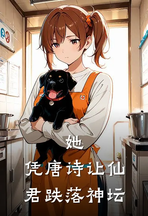 她，凭唐诗让仙君跌落神坛(凌绝万剑宗)好看的小说推荐完结_完本小说她，凭唐诗让仙君跌落神坛凌绝万剑宗