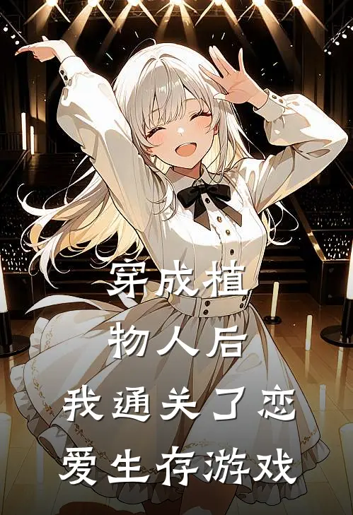 穿成植物人后，我通关了恋爱生存游戏李明徐艺小说推荐完结_全集免费小说穿成植物人后，我通关了恋爱生存游戏(李明徐艺)