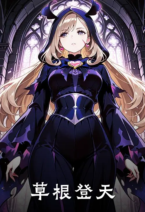 草根登天(林孝孝儿)小说全文免费阅读_无弹窗全文免费阅读草根登天(林孝孝儿)