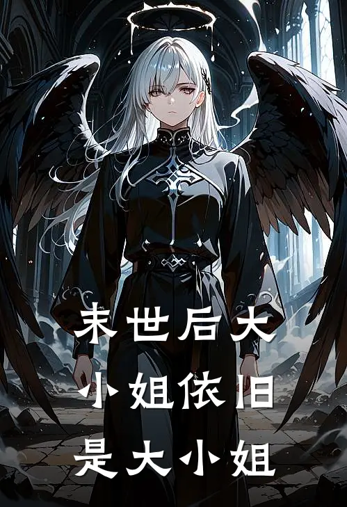 末世后大小姐依旧是大小姐江染程意免费小说在线看_完本小说阅读末世后大小姐依旧是大小姐(江染程意)