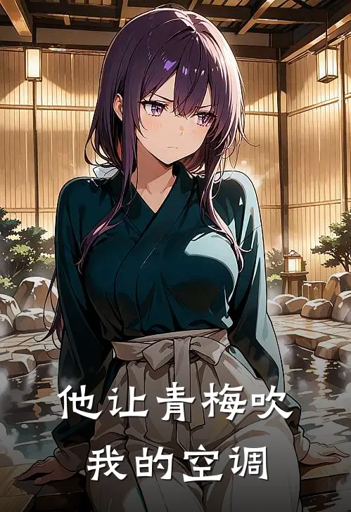 他让青梅吹我的空调李建国红梅热门小说排行_免费小说他让青梅吹我的空调李建国红梅