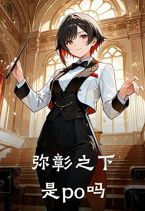 弥彰之下是po吗