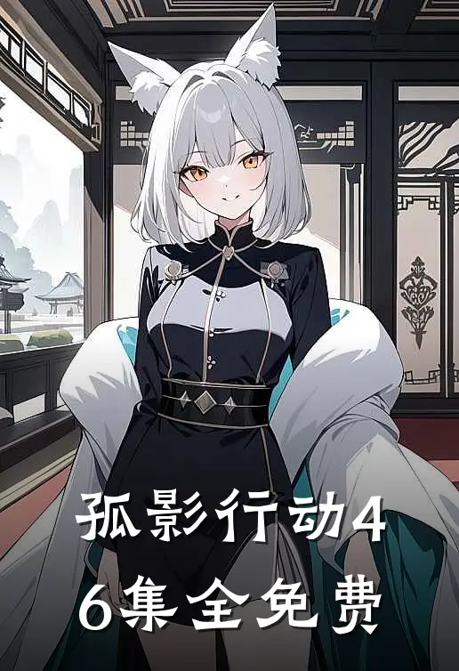 孤影行动46集全免费