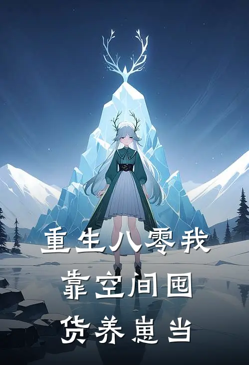 重生八零我靠空间囤货养崽当(林晚星刘翠花)网络热门小说_最新小说重生八零我靠空间囤货养崽当(林晚星刘翠花)