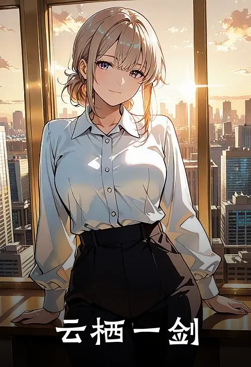 云栖一剑沈清晏陆惊白热门小说推荐_完本小说大全云栖一剑(沈清晏陆惊白)