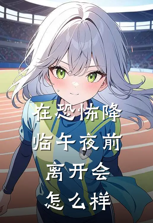 在恐怖降临午夜前离开会怎么样