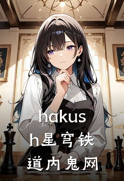 hakush星穹铁道内鬼网