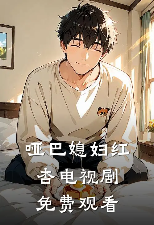 哑巴媳妇红杏电视剧免费观看