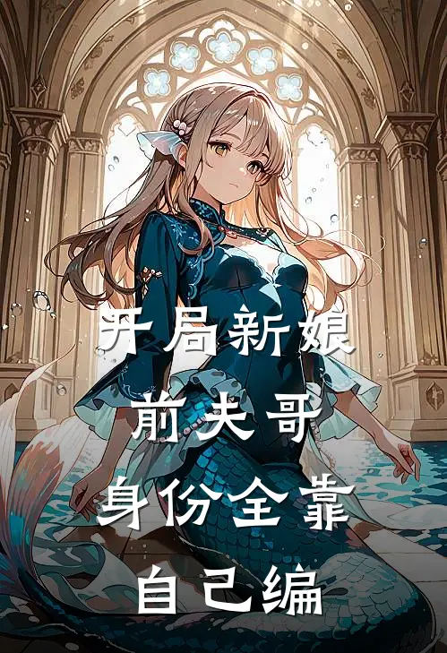 开局新娘前夫哥，身份全靠自己编