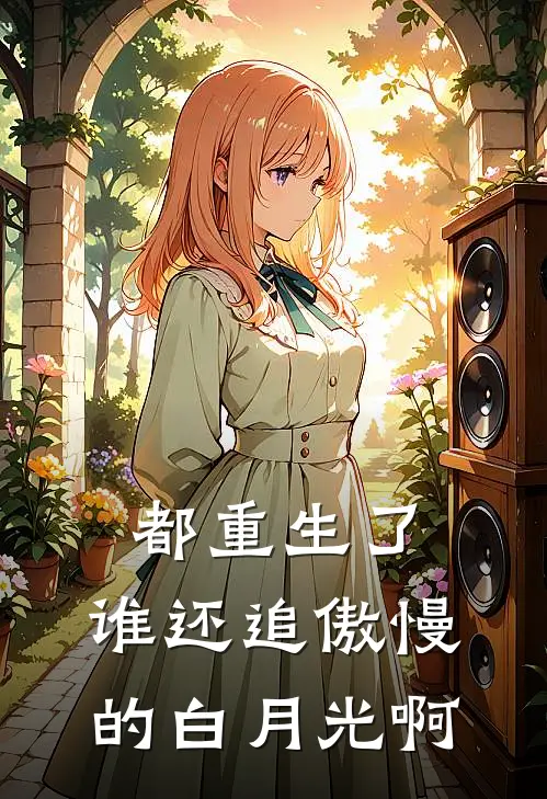 都重生了，谁还追傲慢的白月光啊林龙苏晚晴免费小说大全_小说推荐完本都重生了，谁还追傲慢的白月光啊(林龙苏晚晴)