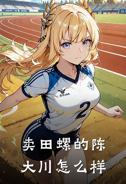 卖田螺的陈大川怎么样