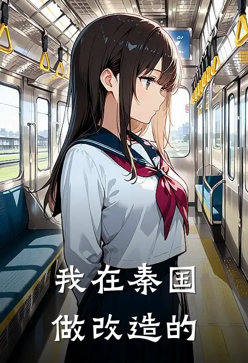 我在秦国做改造的