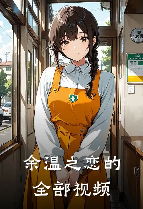 余温之恋的全部视频