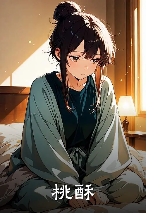 桃酥林晓张姐免费小说全集_免费小说在哪看桃酥(林晓张姐)