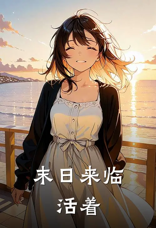 方宇浩陈姚末日来临：活着最新章节在线阅读_方宇浩陈姚完整版阅读