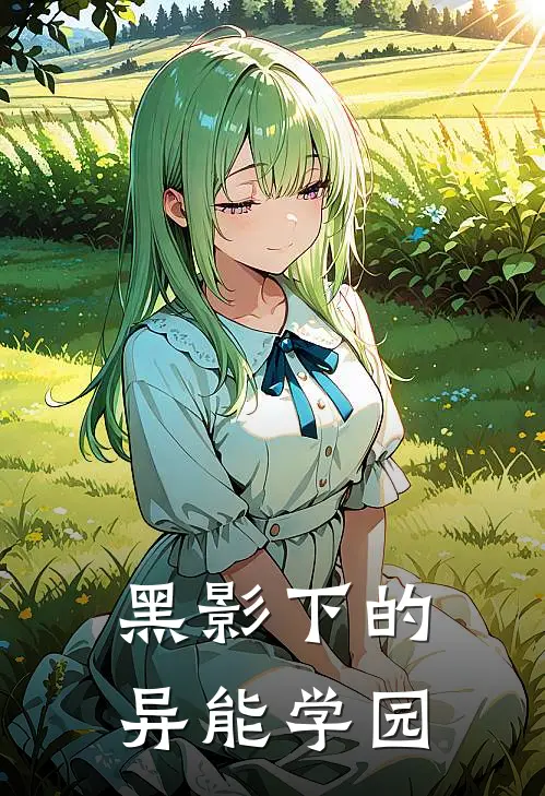 黑影下的异能学园林夜苏浅免费小说完整版_热门的小说黑影下的异能学园林夜苏浅