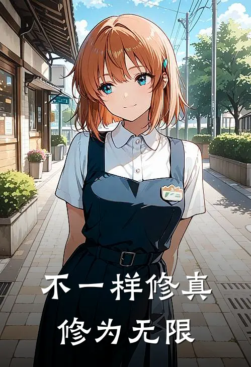 不一样修真修为无限