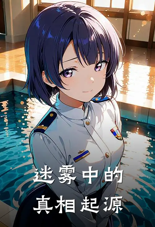 迷雾中的真相起源