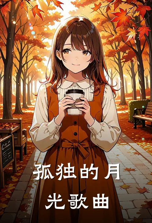 孤独的月光歌曲